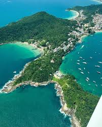 Image result for bombinhas