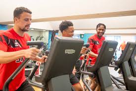 Image result for Dunfermline and West Fife Athletic Club