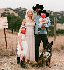 Bildergebnis für Whitney Able