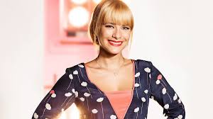 Afbeeldingsresultaat voor ann lemmens