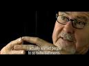 Poltergeist star Zelda Rubinstein dead of heart attack at age 76