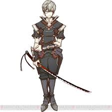 「ジルバ トラスティベル 〜ショパンの夢〜」の画像検索結果