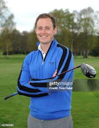Image result for Cranfield Golf Academy