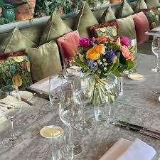 Image result for St Albans Centurions