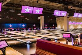 Image result for Holywood Bowling Club