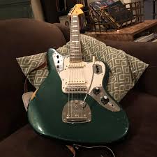 Image result for Sherwood Green 1997 Jaguar