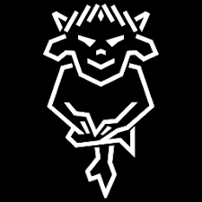 Image result for South Lincoln Jfc