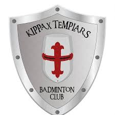 Image result for York Railway Institute Badminton Club
