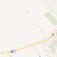 Image result for Leicester Ivanhoe Cricket Club