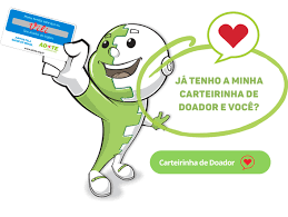 Image result for doação de órgãos