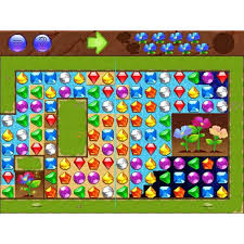 Image result for match 3