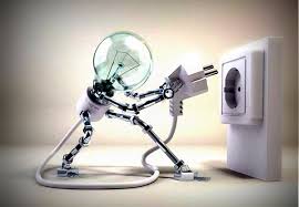 Image result for электрический