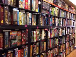 Image result for Shelf Cricket Club