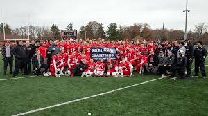 Image result for Whitegrove Football Club