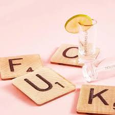 Image result for Fulwood Scrabble Club