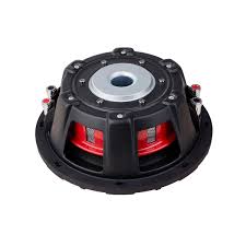 Image result for shallow subwoofer
