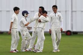 Image result for Farnham Cricket Club
