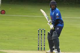 Image result for Godmanchester Town Cricket Club