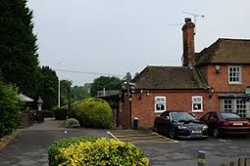 Image result for Maidenhead Thicket Bowling Club