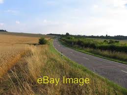 Image result for Cokenach Cc