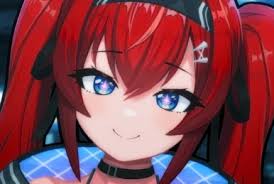 「ソニア・パレス とある飛空士への恋歌」の画像検索結果