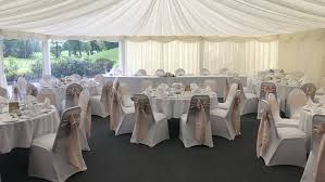 Image result for Abbey Hill Golf Centre, Milton Keynes