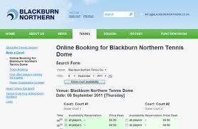 Image result for Blackburn Northern Hockey Club