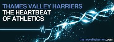 Image result for Thames Valley Harriers