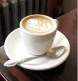 Café Latte | | Chez CaffeChez Caffe