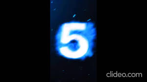 Image result for Unison Bowling Club