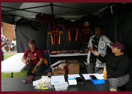 Image result for Luton Caribbean Cricket & Social Club