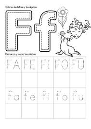 Image result for fuuuu español