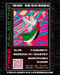 Image result for Levenshulme Bowling & Social Club