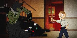 Image result for *PHUfbqhZ