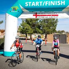 Image result for Erewash Valley Cycling Club