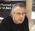 Γεωργόπουλος Αλέξανδρος