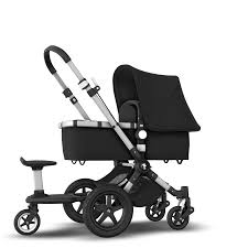 Image result for Bugaboo Cameleon Jon Stewart