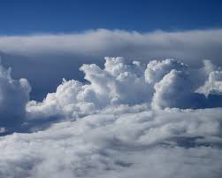 Image result for sky clouds