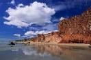 State of Ceara Photos - Featured Images of State of Ceara, Brazil ...