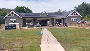 Image result for Salfords Cricket Club