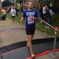 Image result for Stowmarket Striders Running Club