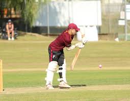 Image result for Seaton Cricket & Lawn Tennis Club