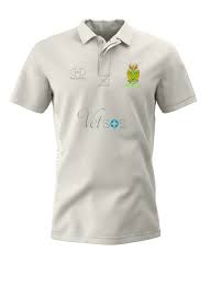 Image result for Wem Cc