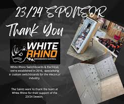 Image result for St Mary Cray Cricket Club