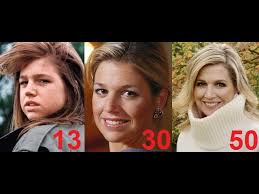 Attēlu rezultāti vaicājumam “Brefeldia maxima young”