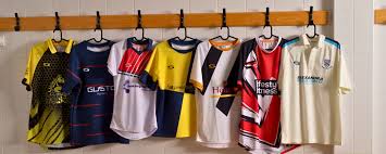 Image result for Wantage Gymnastics Club