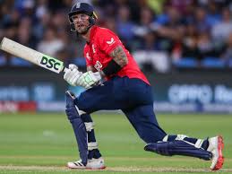 Image result for Hales Cricket Club