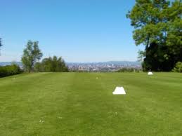 Image result for Blairbeth Golf Club