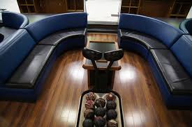 Image result for Harrogate Youth Bowling Club