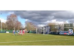 Image result for Frimley Green Football Club